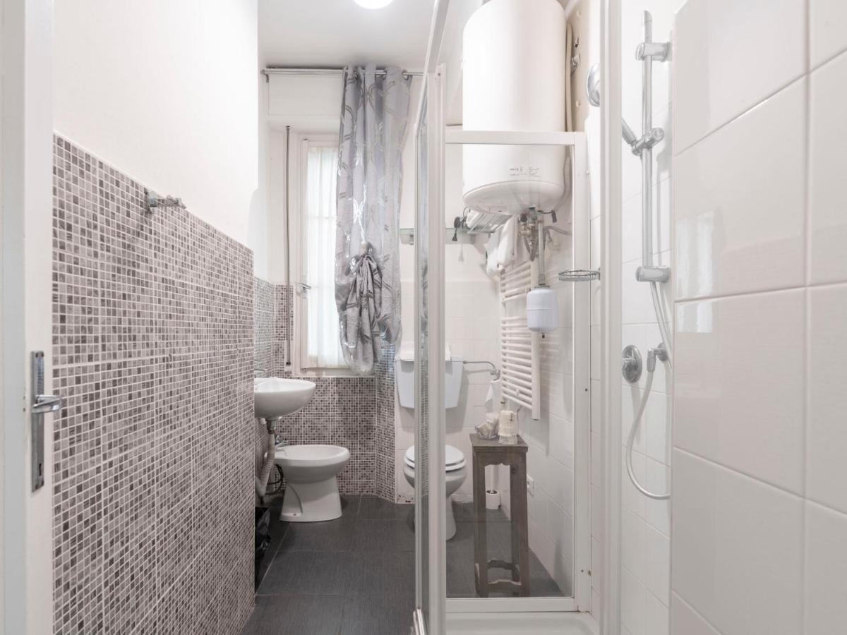 Apartment Il Gabbiano By Interhome Alassio Extérieur photo