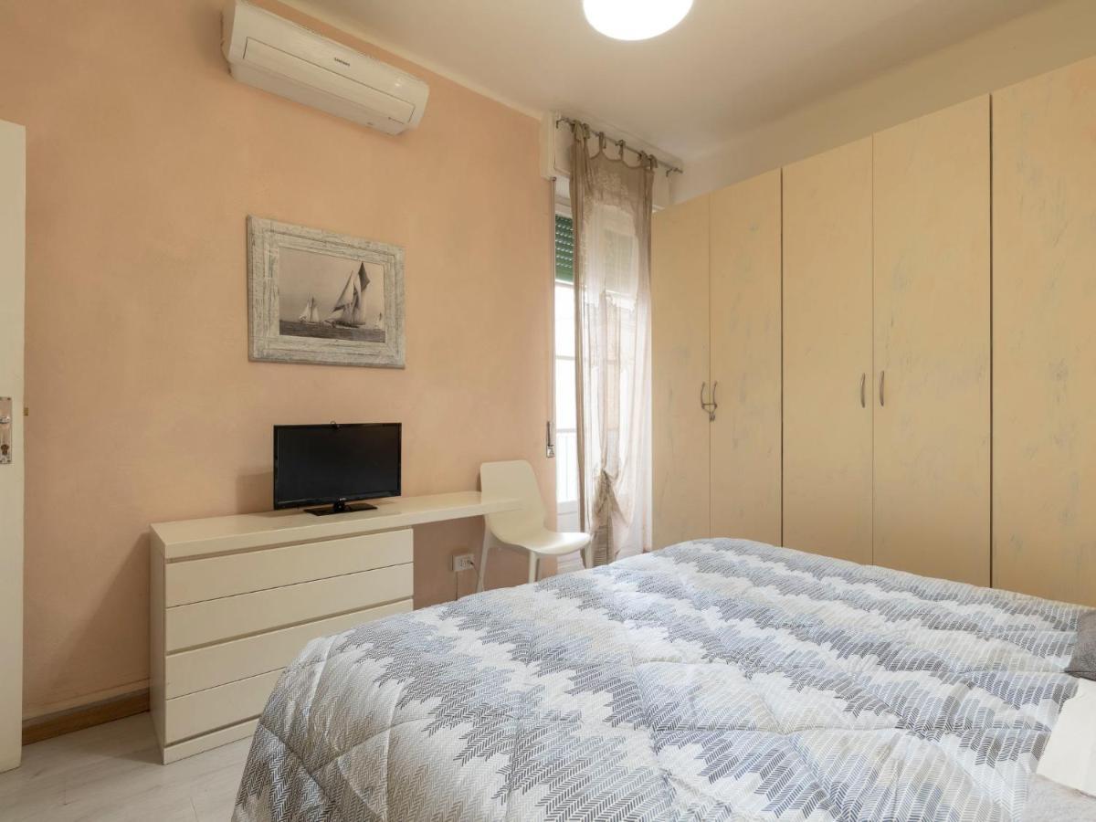 Apartment Il Gabbiano By Interhome Alassio Extérieur photo