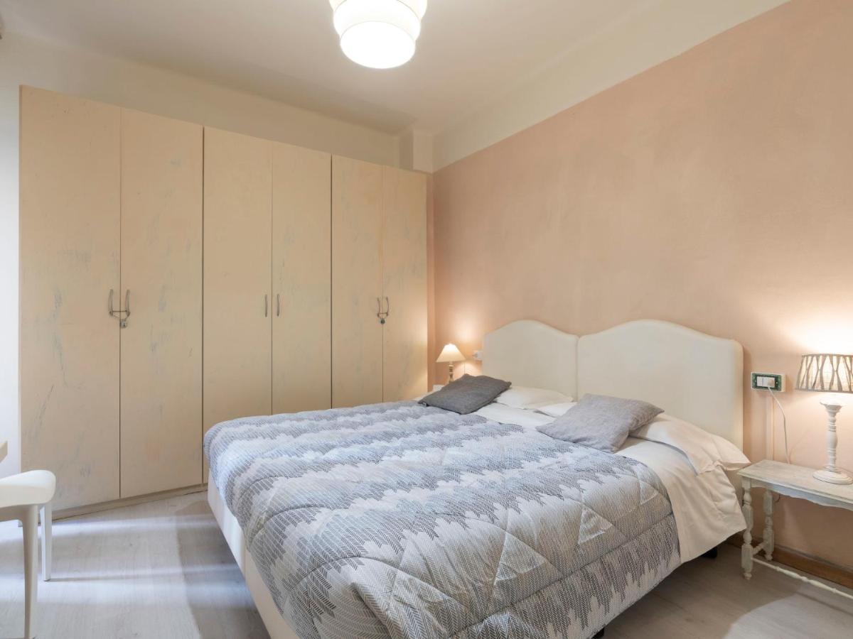 Apartment Il Gabbiano By Interhome Alassio Extérieur photo